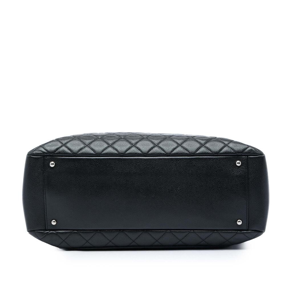 Chanel Tote