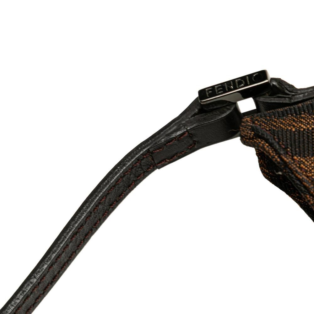 Fendi Shoulder Bag