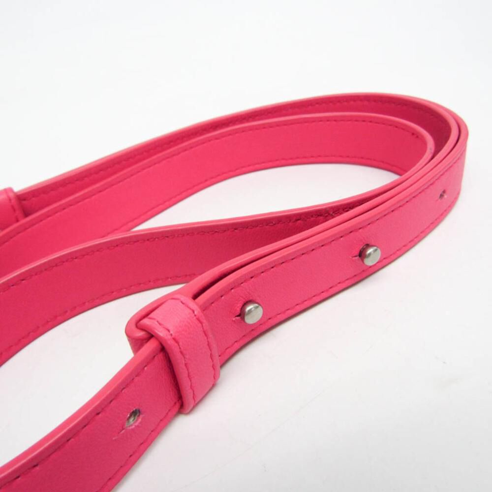 Bottega Veneta Shoulder Bag