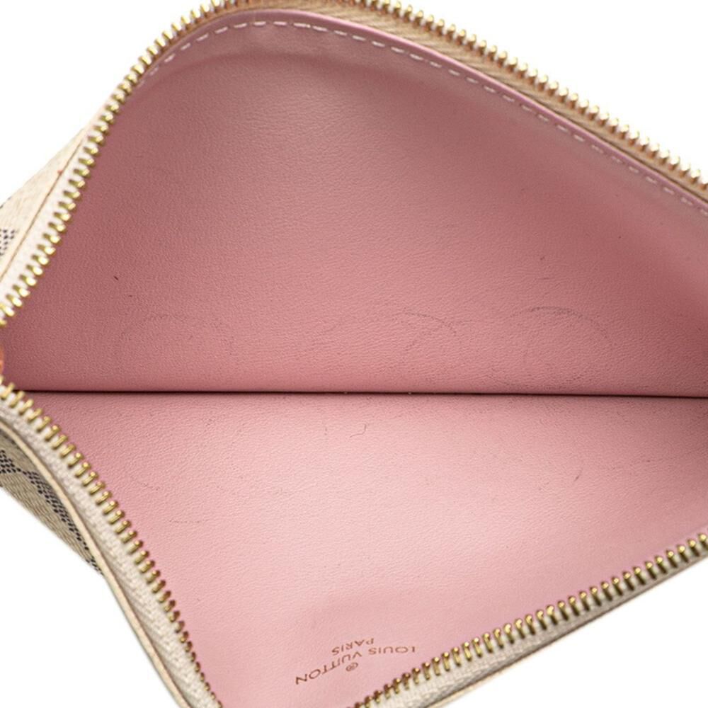 Louis Vuitton Pochette Felicie