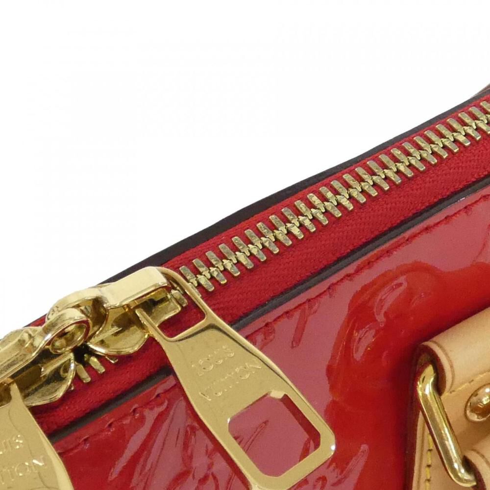 Louis Vuitton Tote
