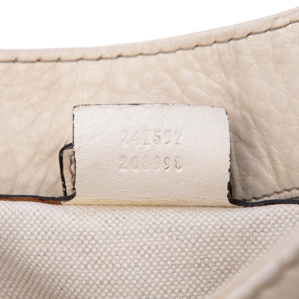 Gucci Shoulder Bag