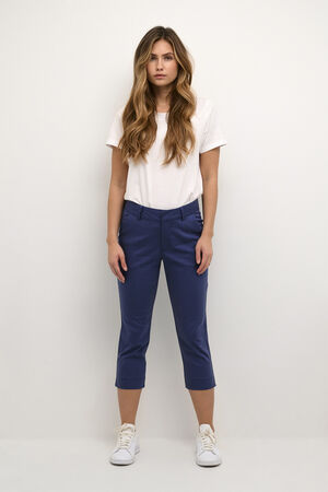 KAlea Capri Pants