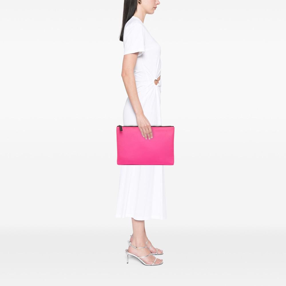 Prada Tessuto