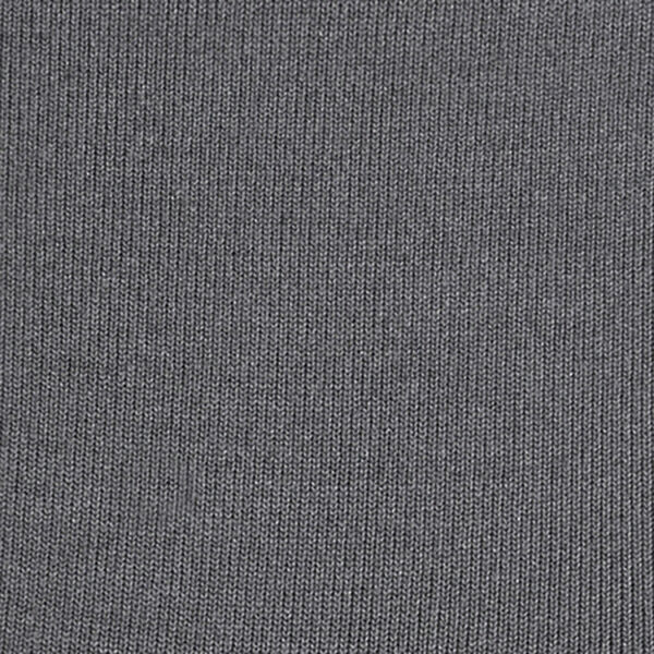 FALKE Cotton Touch SO