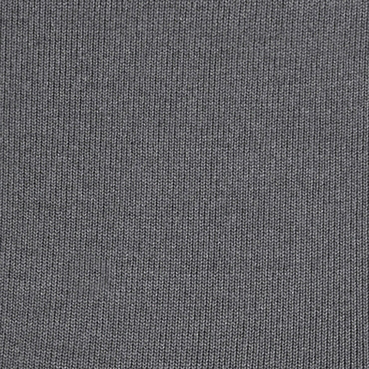 FALKE Cotton Touch SO