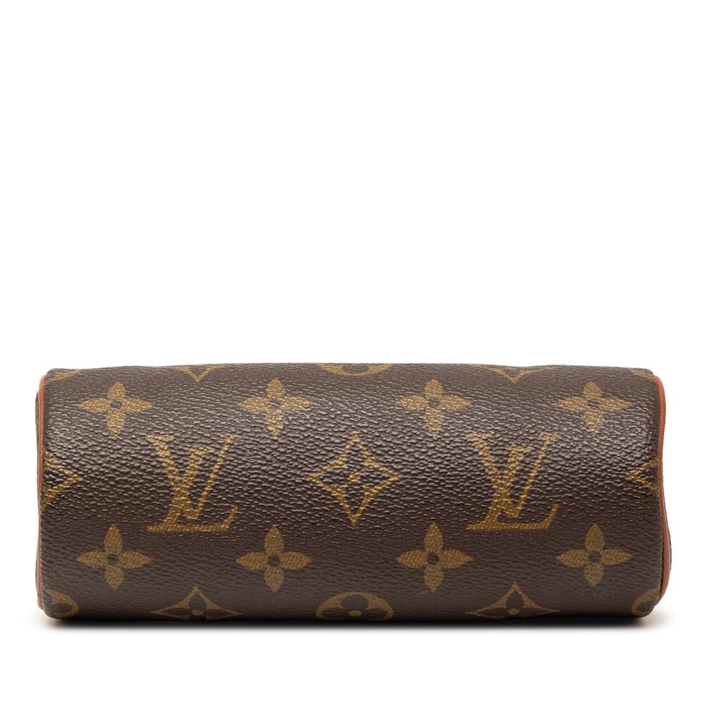 Louis Vuitton Papillon