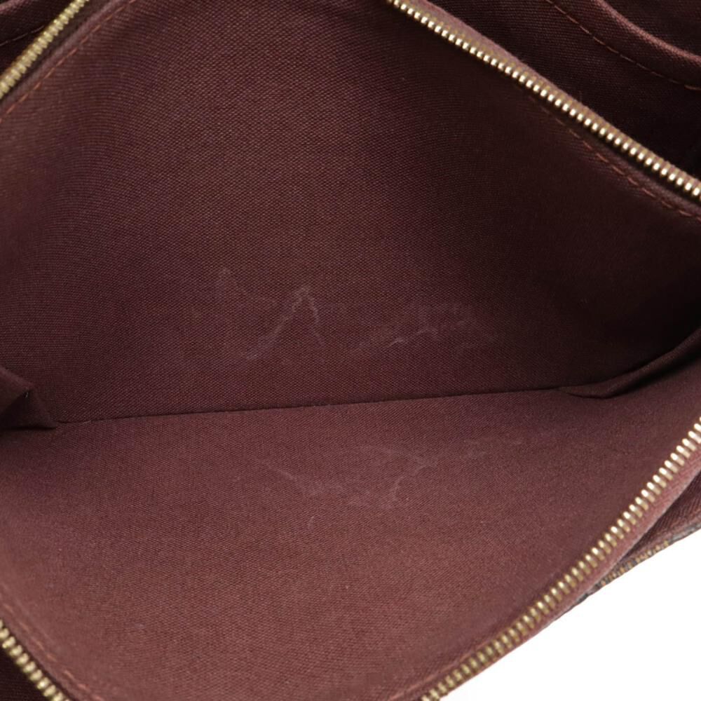 Louis Vuitton Hoxton