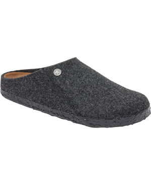 Zermatt Standard WZ Anthracite