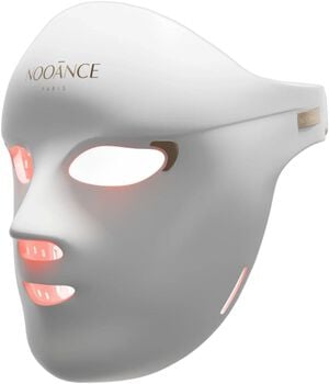 Elite X600 LED Face Mask - Anti-aging LED-ansiktsmask