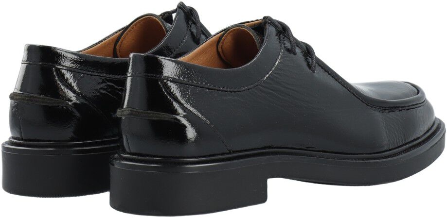 BIAADDA Moctoe Shoe Nappalak