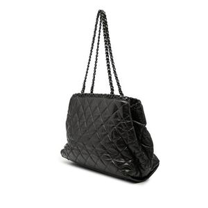 Chanel Tote