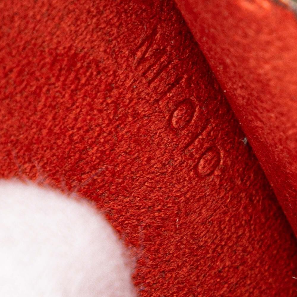 Louis Vuitton Venice