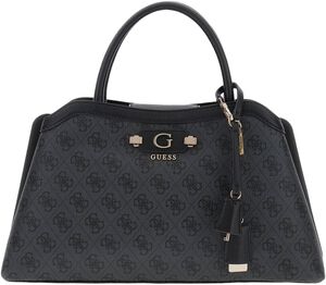 LINDSEY GIRLFRIEND SATCHEL