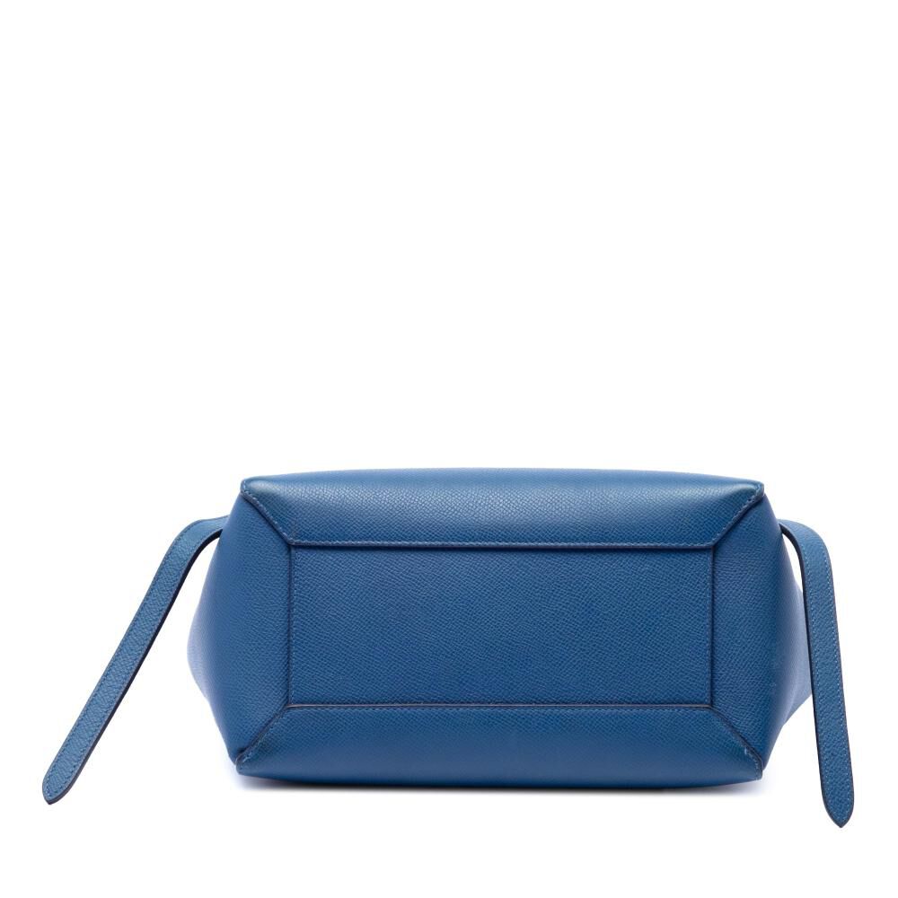 Celine Belt Bag