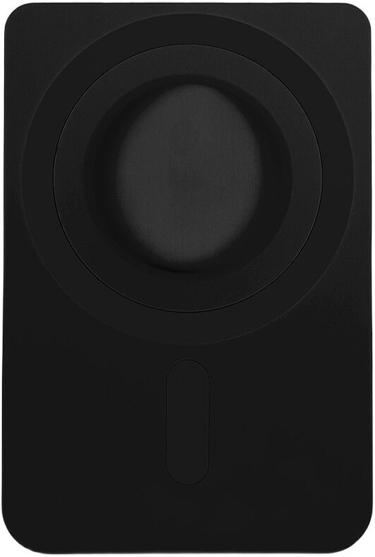 Pl&aring;nb&ouml;cker & korth&aring;llare