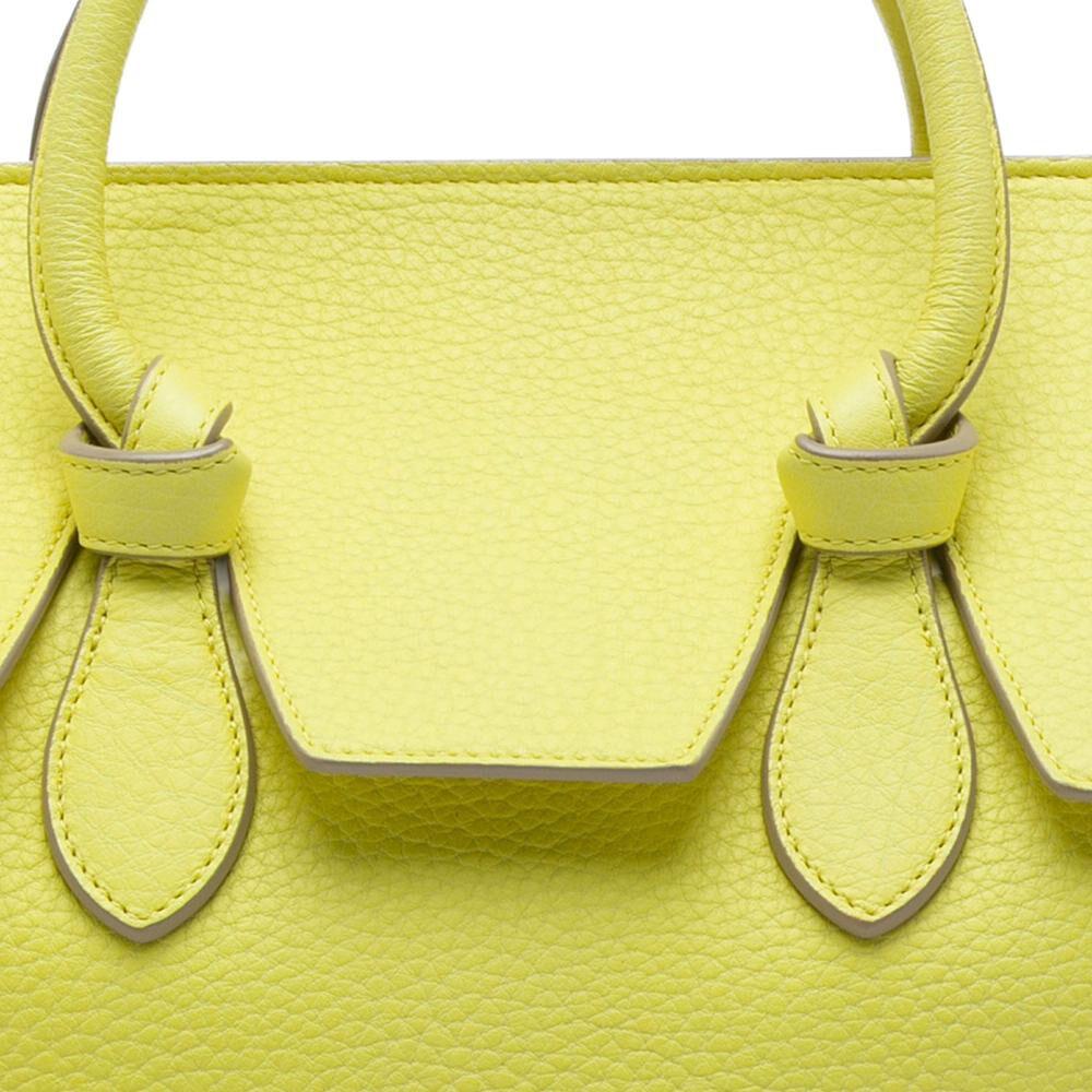 Celine Handbag