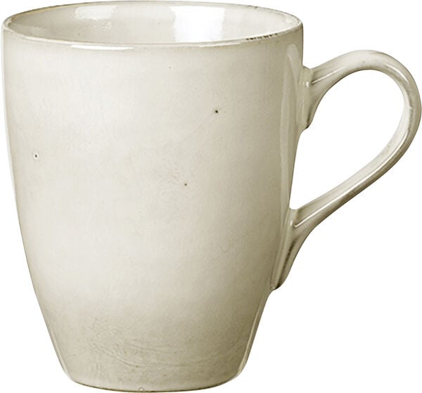 Nordic Sand mugg
