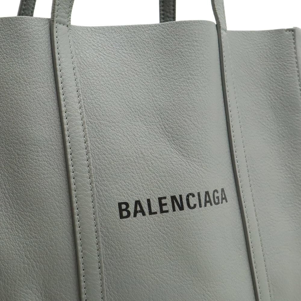 Balenciaga Tote