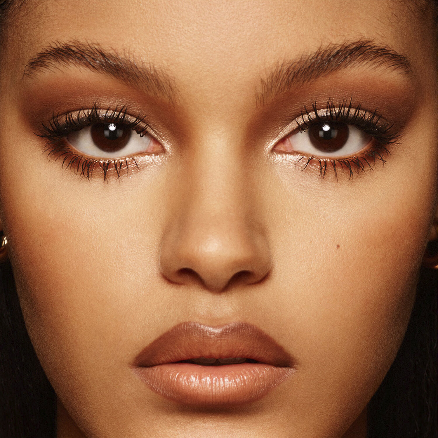 Magic Extension Mascara