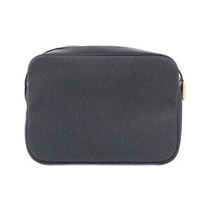 Yves Saint Laurent Shoulder Bag