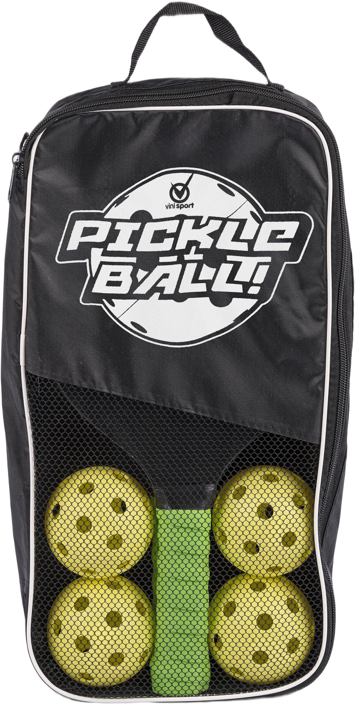 VINI PADDLEBALL GAME 39c