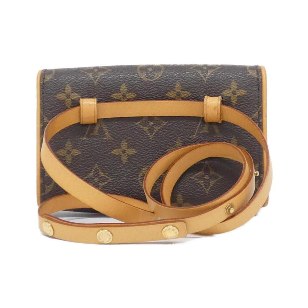 Louis Vuitton Florentine Pochette