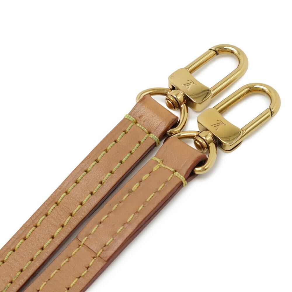 Louis Vuitton Sac Plat