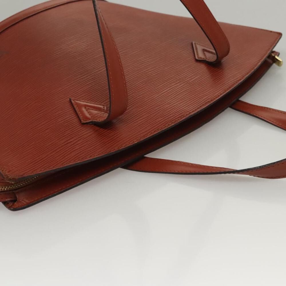 Louis Vuitton Saint Jacques