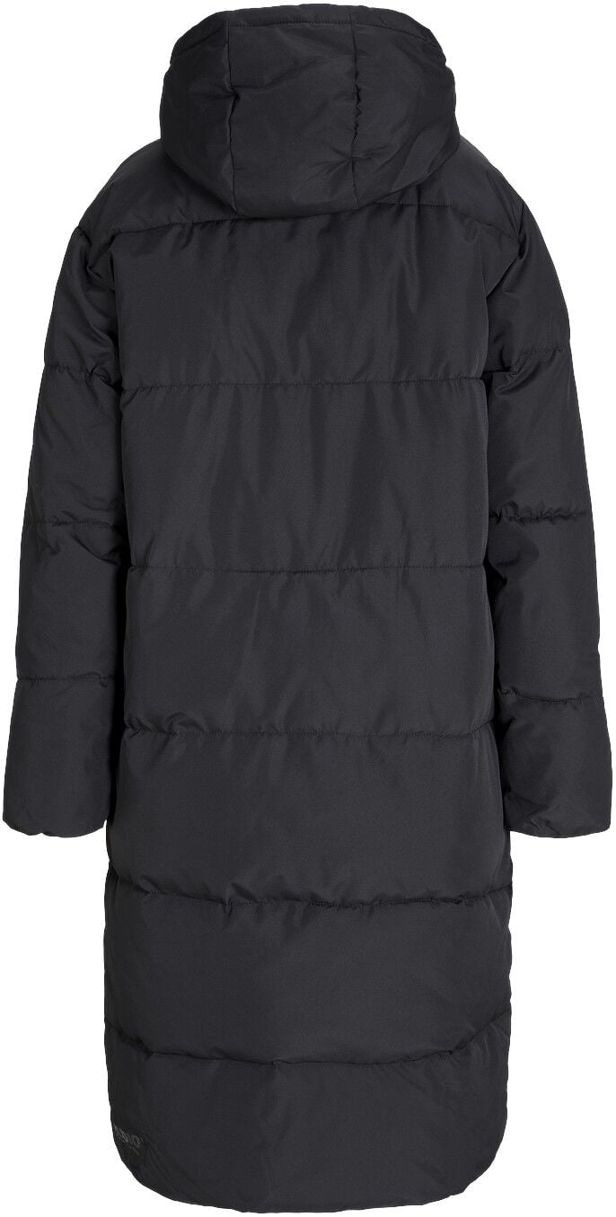 JXTRACY PUFFER COAT OTW