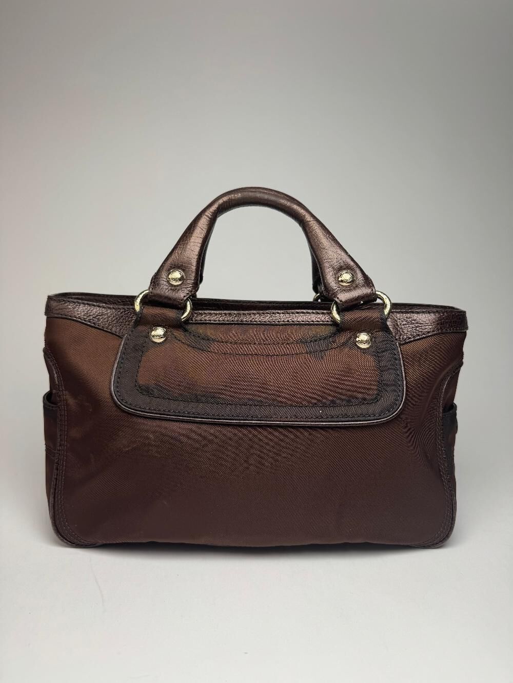 Celine Handbag