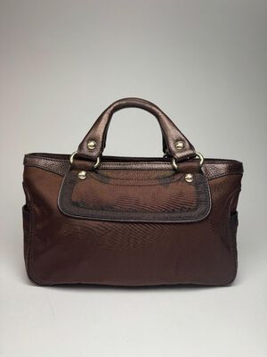 Celine Handbag
