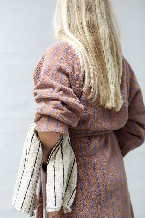 Naram Bathrobe