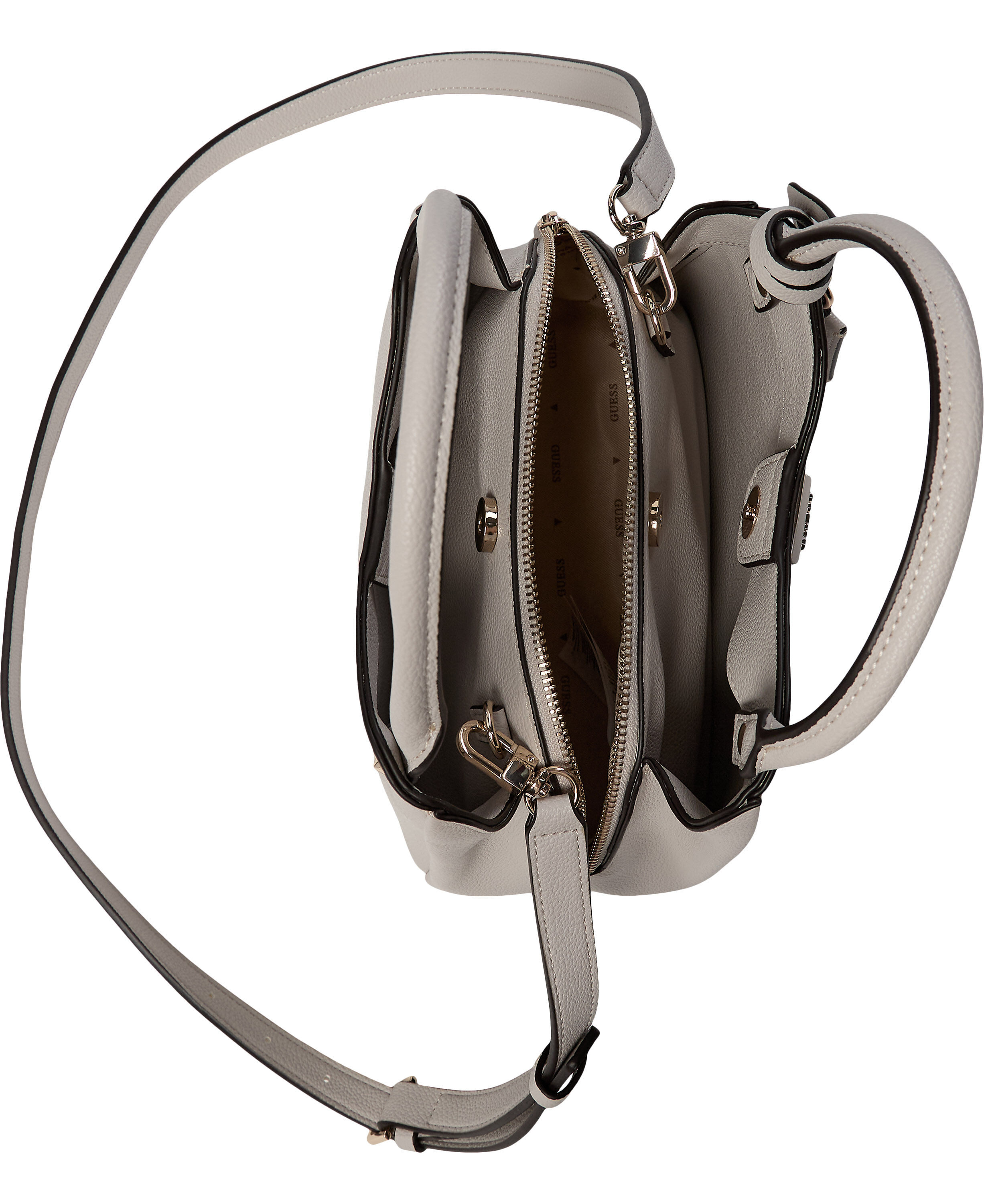 MERIDIAN II SML GFRND CARRYALL