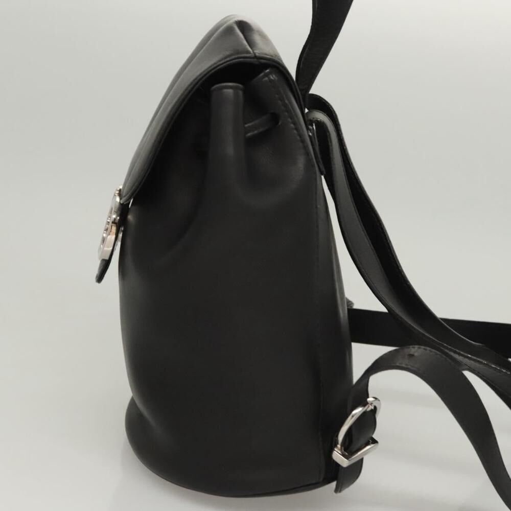 Salvatore Ferragamo Backpack