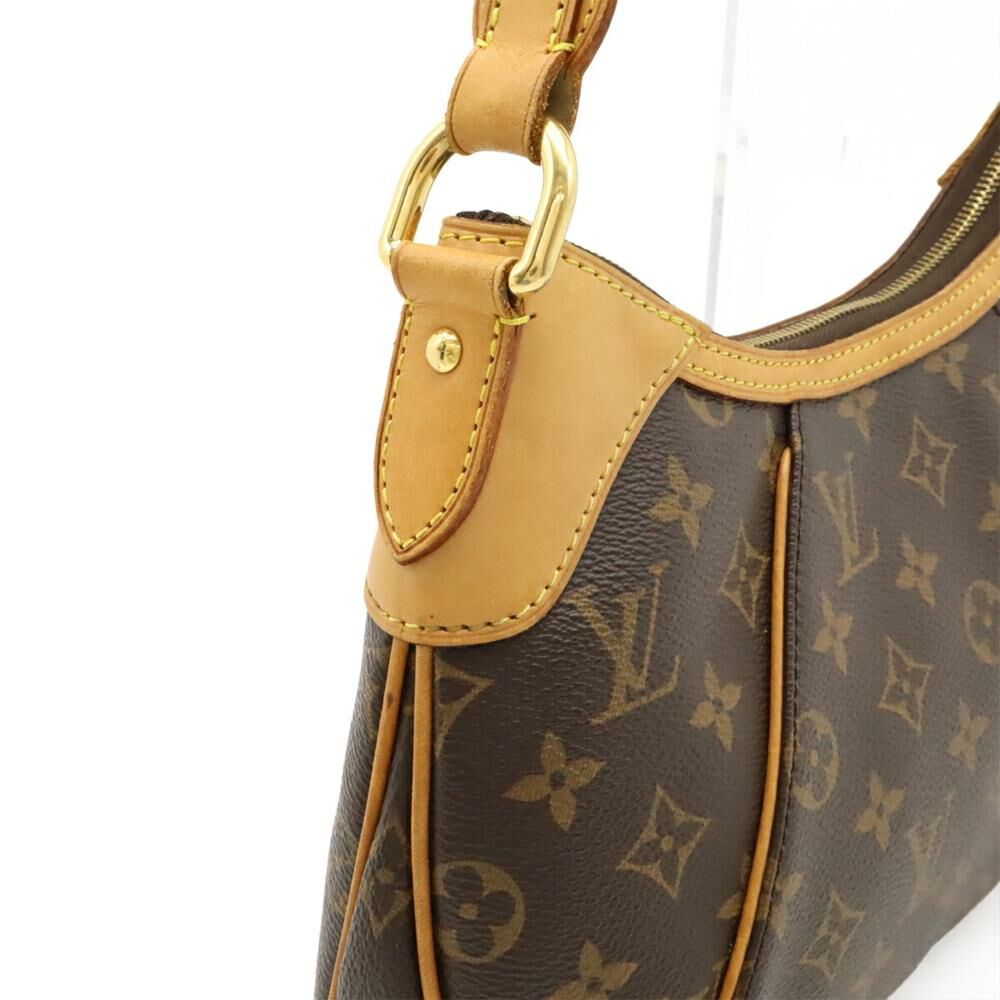 Louis Vuitton Galliera