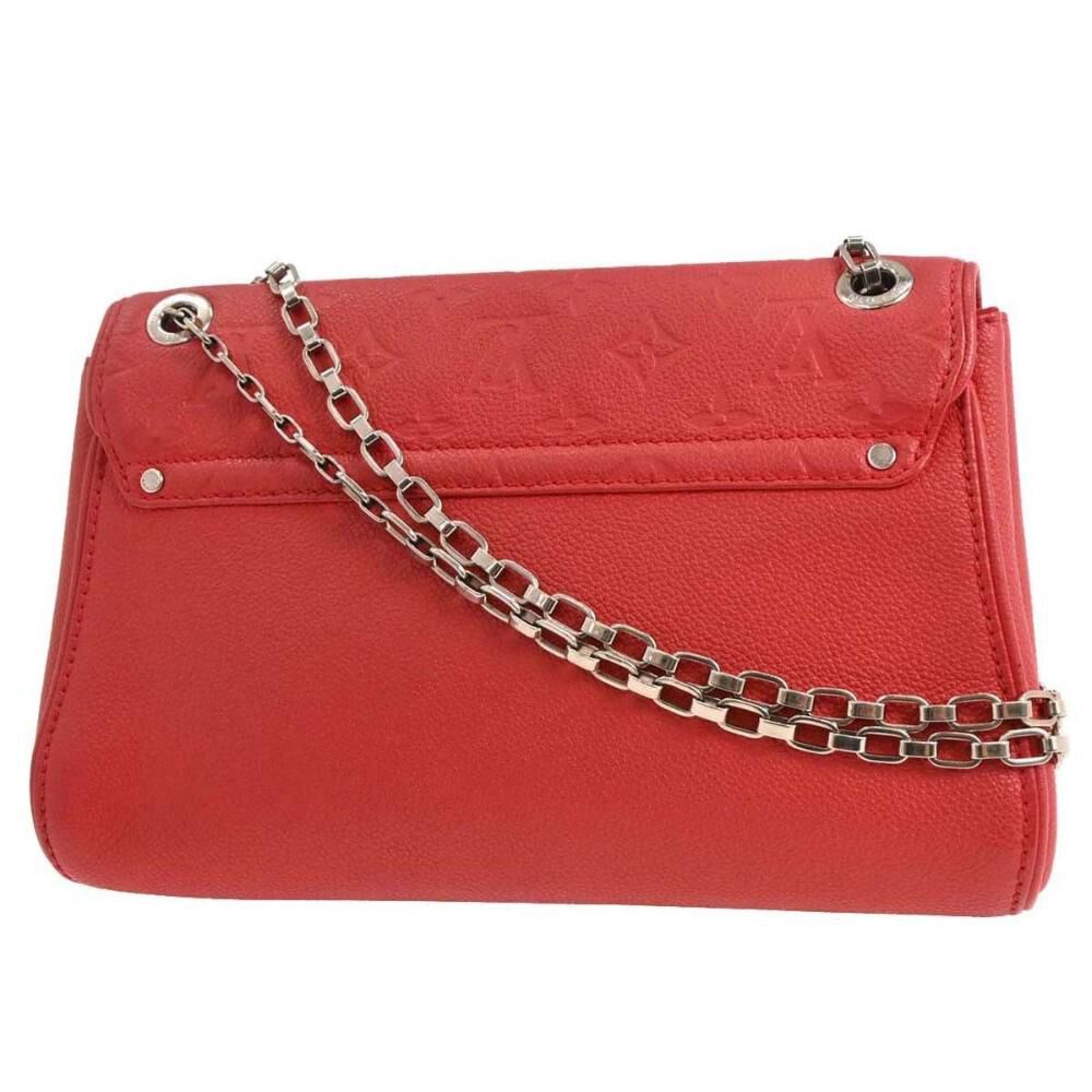 Louis Vuitton Saint Germain