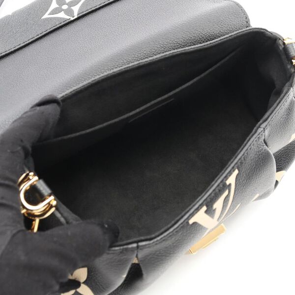 Louis Vuitton Favorite