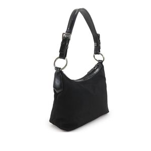 Prada Canapa Tote