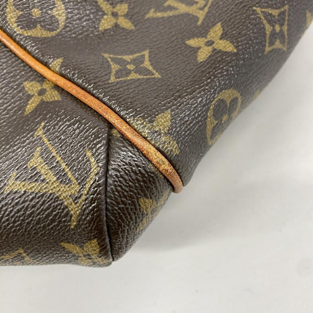 Louis Vuitton Totally