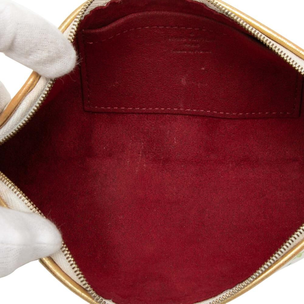 Louis Vuitton Clutch