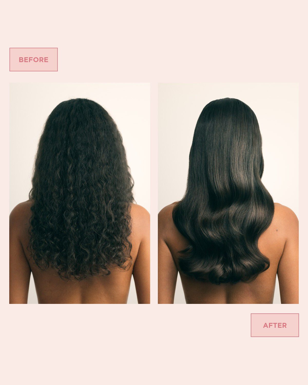 MN S&F GLOSS COAT 200 ML