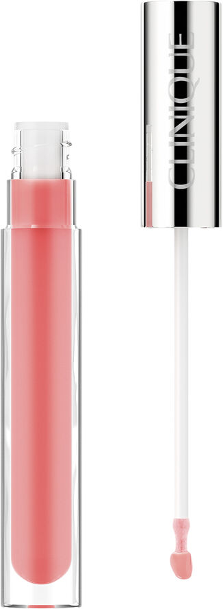 Pop Plush Creamy Lip Gloss