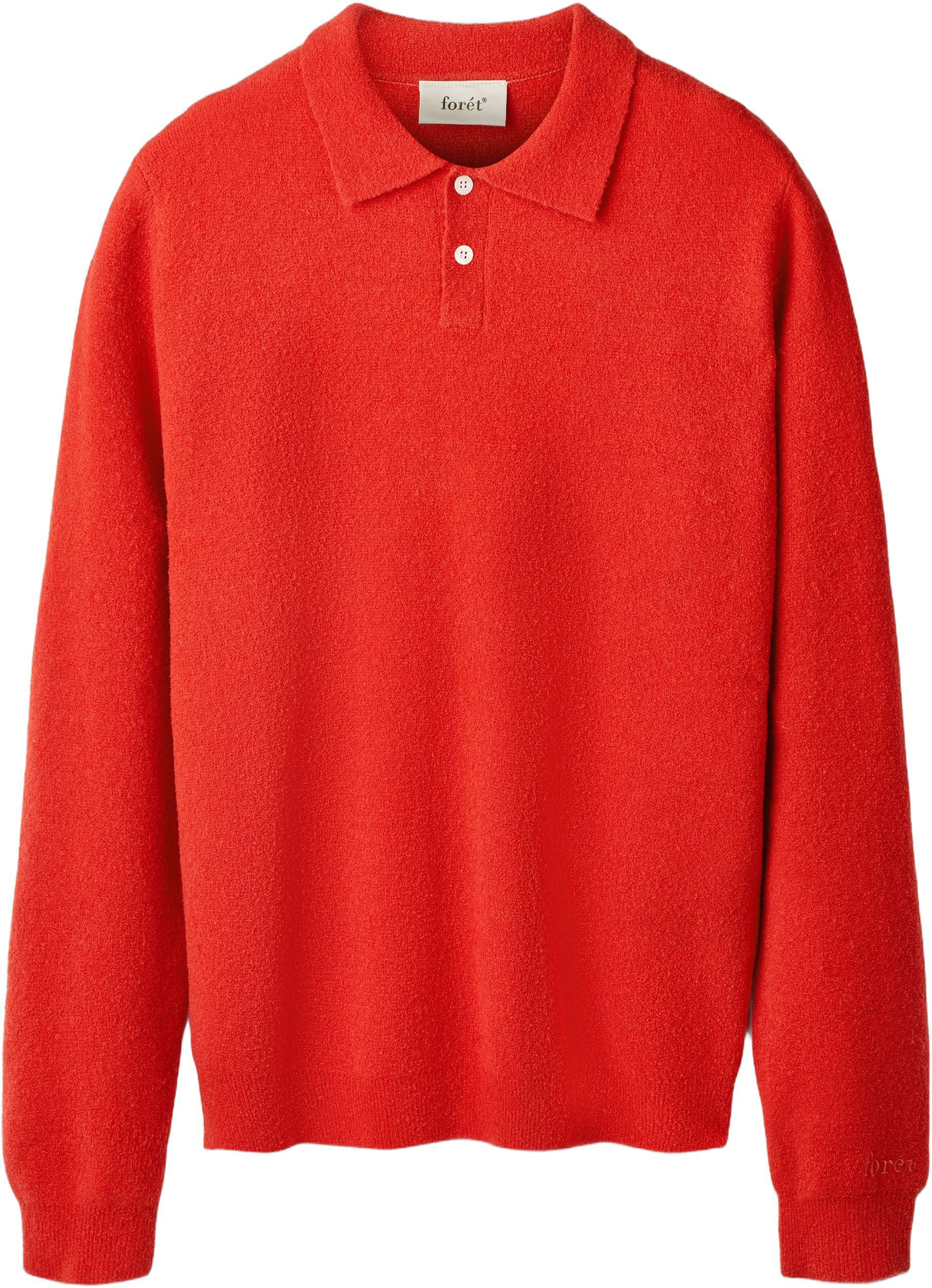 Pik&eacute;tr&ouml;jor