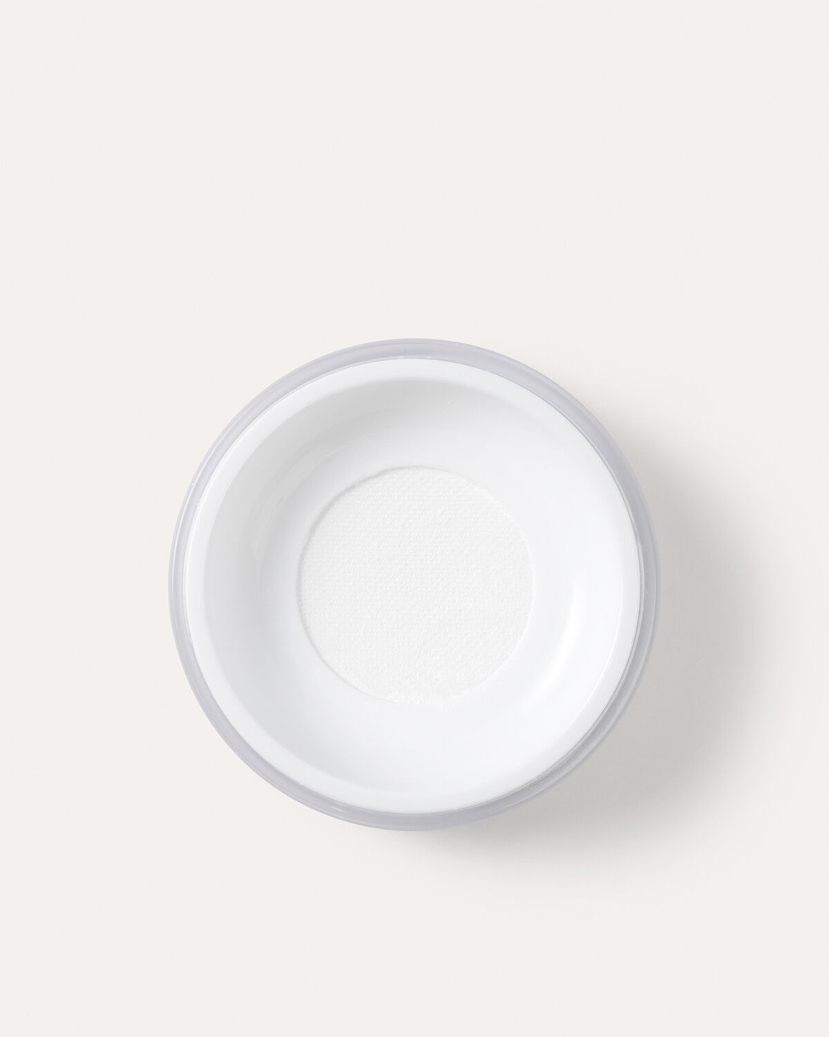 Skin Light Translucent Loose Setting Powder