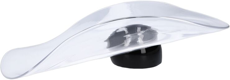 Silhouette Centerpiece klar