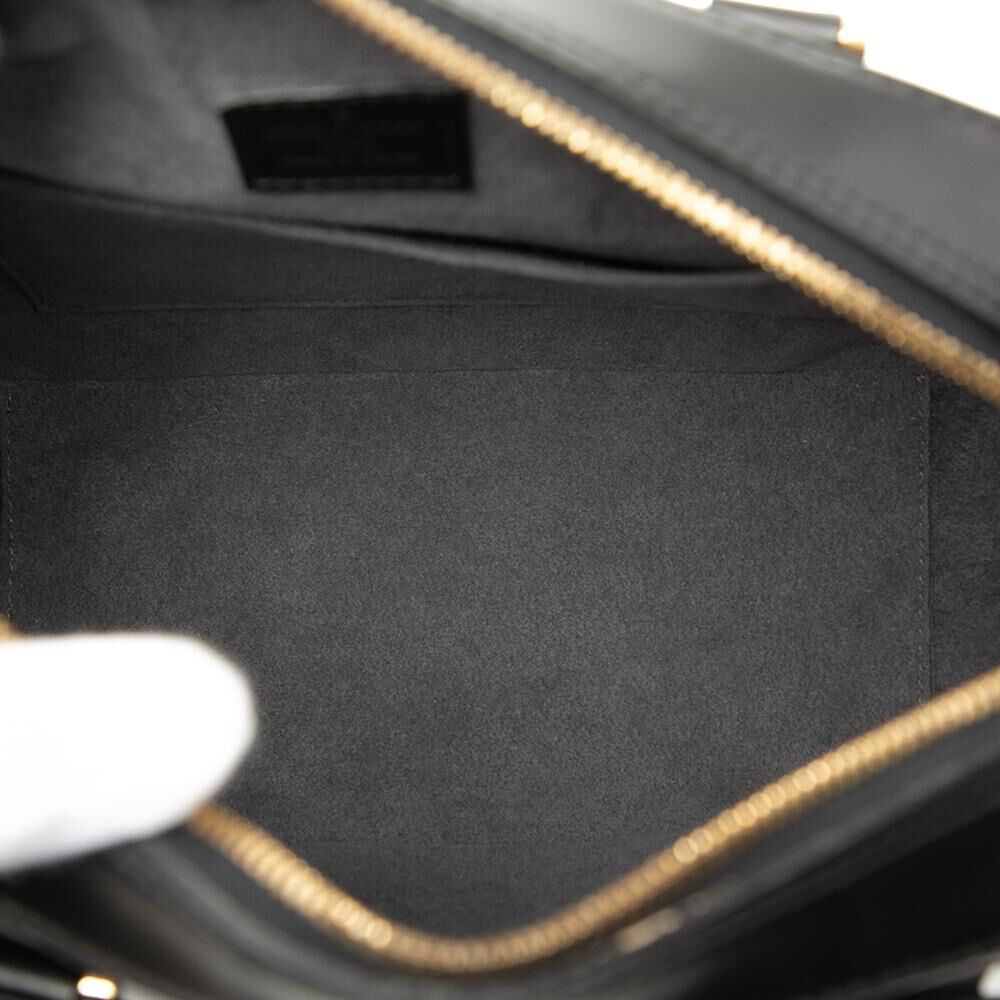 Louis Vuitton Sablon