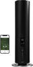 Luftfuktare Beam Smart 2 Svart