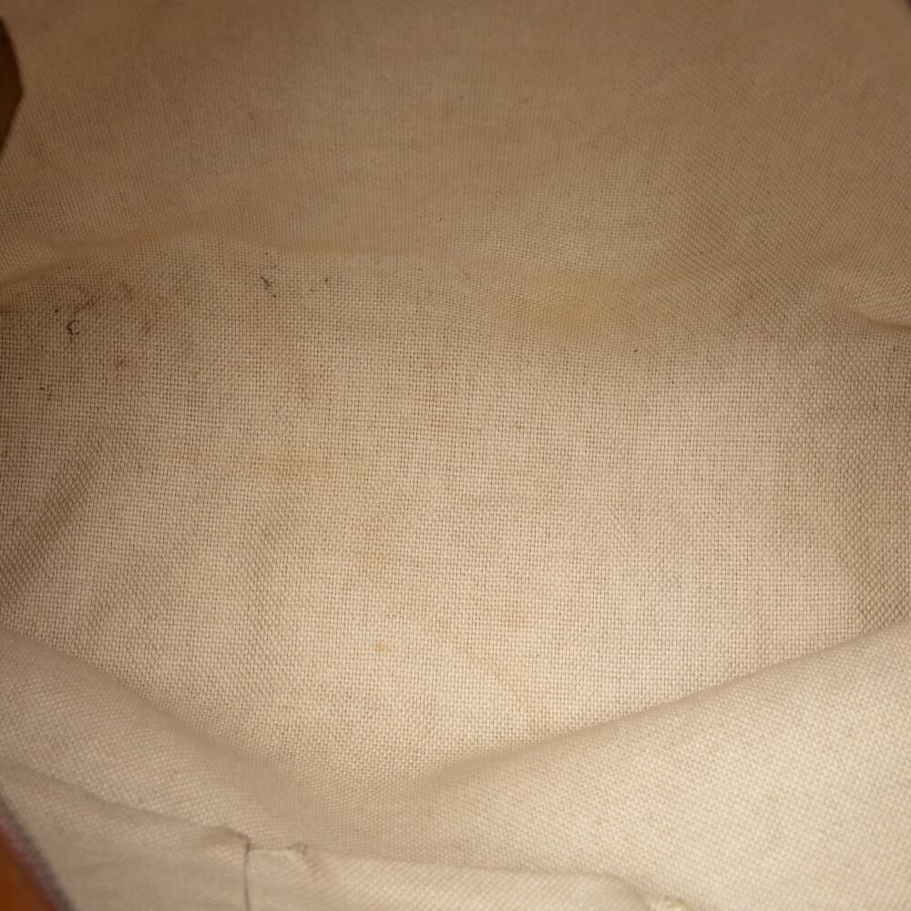 Gucci Crossbody Bag