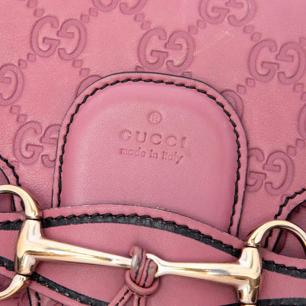 Gucci Shoulder Bag